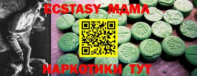 стафф Конаково